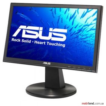 ASUS VW161D
