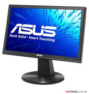 ASUS VW161S