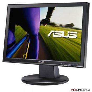 ASUS VW171D