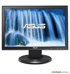 ASUS VW171S