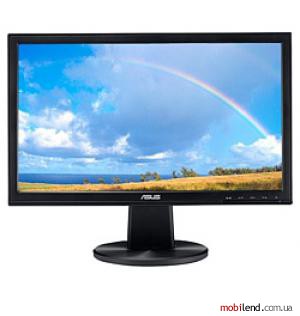 ASUS VW190DE