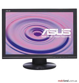 ASUS VW191D