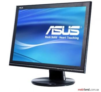 Asus VW191S