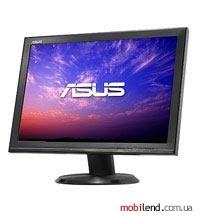 Asus VW192C