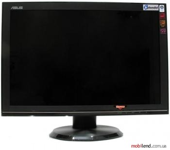 ASUS VW192CD