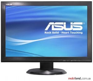 Asus VW192DR