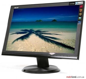 Asus VW192G