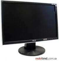 Asus VW193D