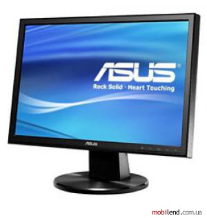 ASUS VW193T