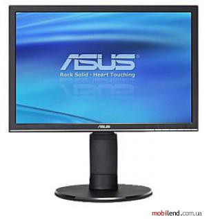 ASUS VW195NL