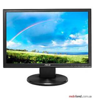 ASUS VW196N