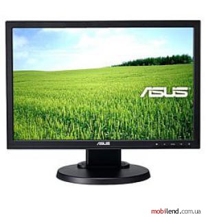 ASUS VW196SL