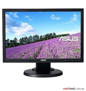 ASUS VW196TL