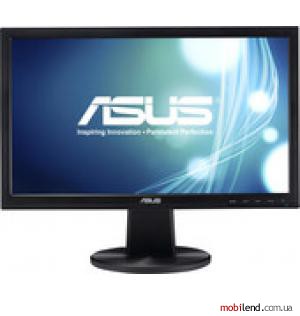 ASUS VW197NR
