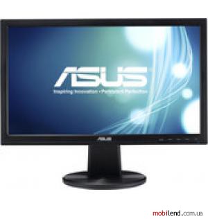 ASUS VW197TR