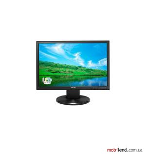 Asus VW199DR
