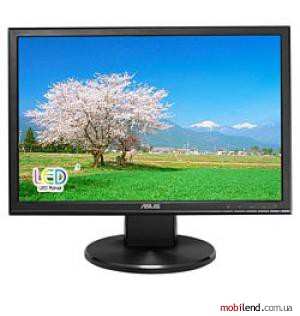 ASUS VW199N