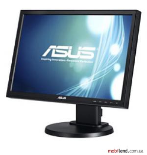 ASUS VW199NL