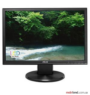 ASUS VW199NR