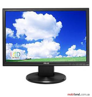 ASUS VW199S