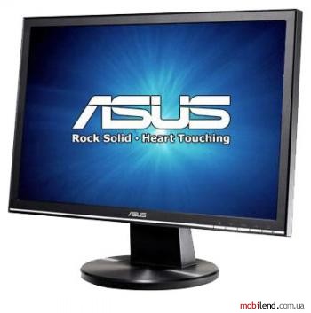 ASUS VW202NR