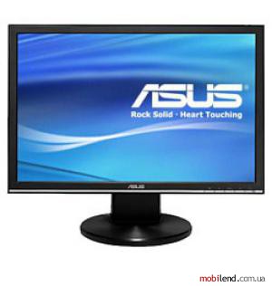 ASUS VW202SL