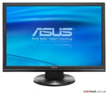 ASUS VW220T