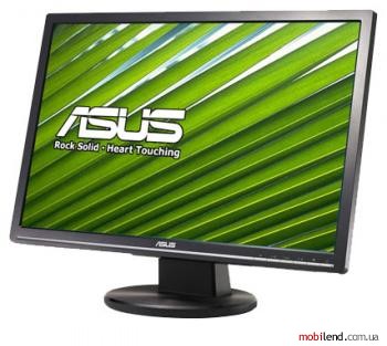 Asus VW221D