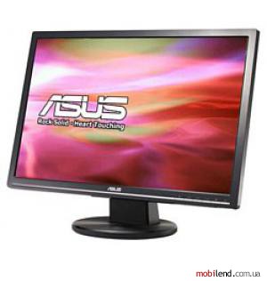 ASUS VW221S