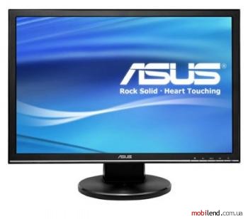 ASUS VW222U