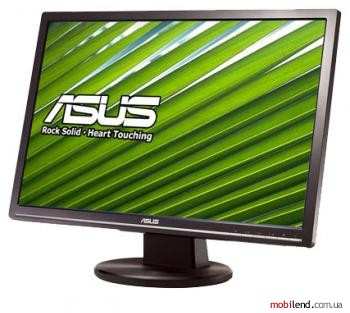ASUS VW223D