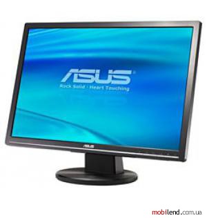 ASUS VW223N