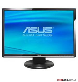 ASUS VW223S