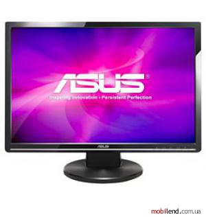 ASUS VW224S