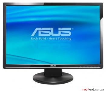 Asus VW224T