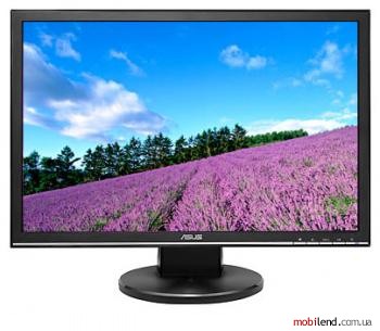 Asus VW225D
