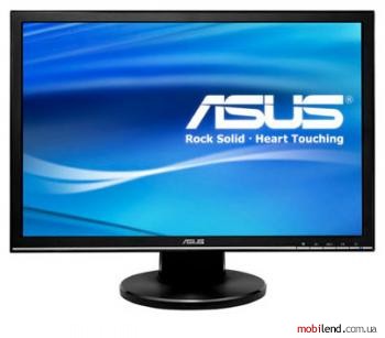 Asus VW225N
