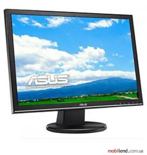 ASUS VW225T