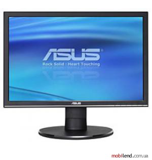 ASUS VW225TL