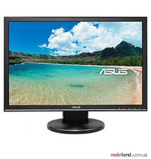 ASUS VW226N