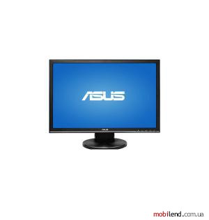 Asus VW226T