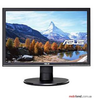 ASUS VW226TL