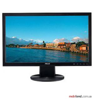 ASUS VW227N