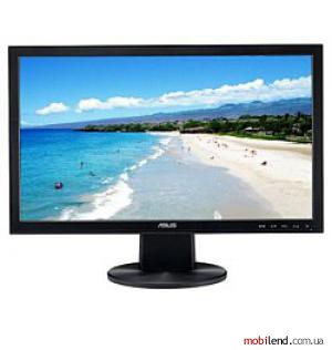 ASUS VW227S