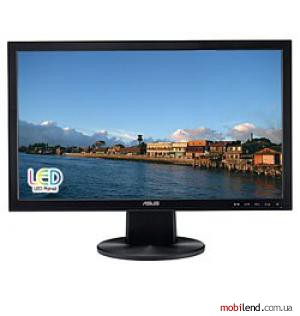 ASUS VW228D