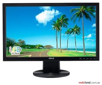 ASUS VW228N