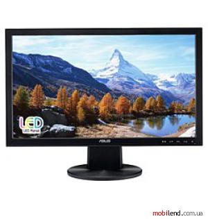 ASUS VW228T