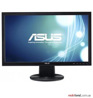 ASUS VW228TR