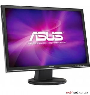 ASUS VW22AT