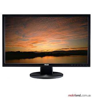 ASUS VW242D